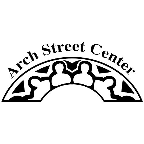 Arch Street Center