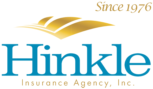 Hinkle Insurance Agency Inc.