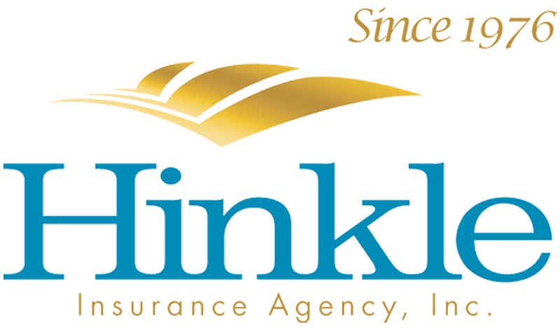 Hinkle Insurance Agency - Logo 800