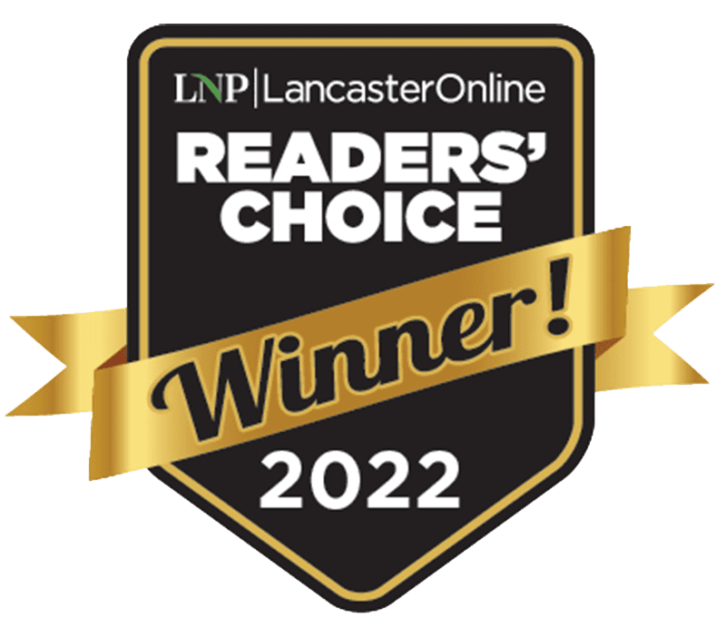 Logo-Readers-Choice-Winner-2022