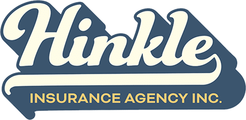 Hinkle Insurance Agency Inc.