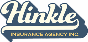 Hinkle Insurance Agency - Logo 800